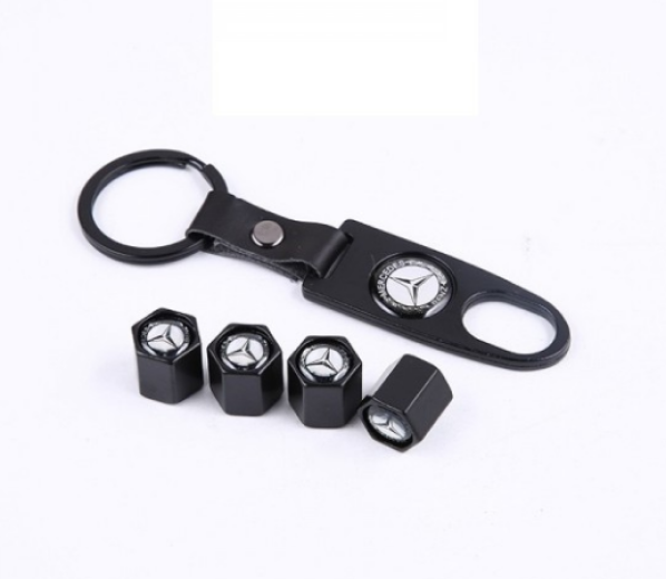 Στιγμιότυπο οθόνης (815)5